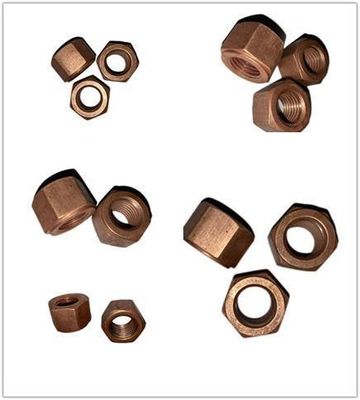 Стандартный компонент Jinan Marineengine Parts Pad Shim Spacer Strip 12V. 01.79A Настройка