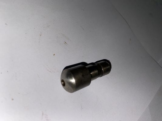 CE-сертификат ковальный рокер рукой босс выпуклой головой 12vb. 03.50.01 для буровых двигателей
