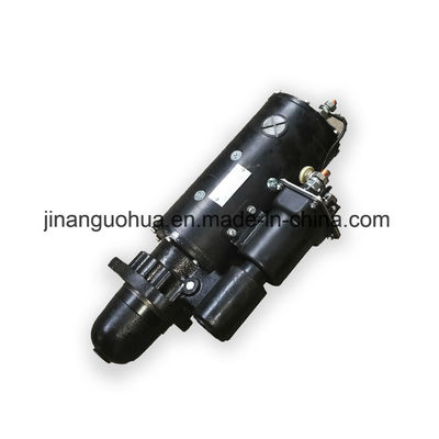 Большие машины и трансформаторы для газогенератора Jichai H16V190