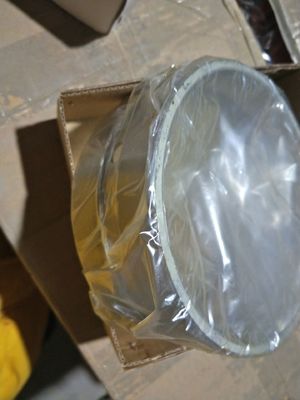 Настройка 12V190 Дизельный генератор Части A12V190pzl Co1200/20 Jichai Jichai Запрос