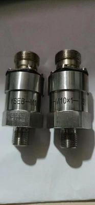 Впускной клапан для дизельного двигателя Weichai Wd615/618/10/12/13 Wp2/Wp3/Wp4/Wp6 226 серии