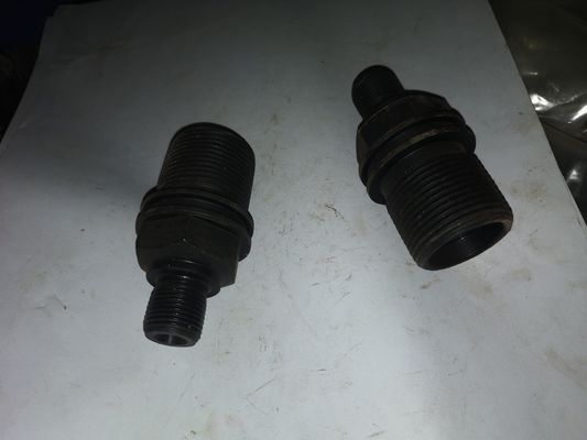 База железа из бумаги и пластика для Z12V. 12.02A Стоимость нефти по конкурентным ценам