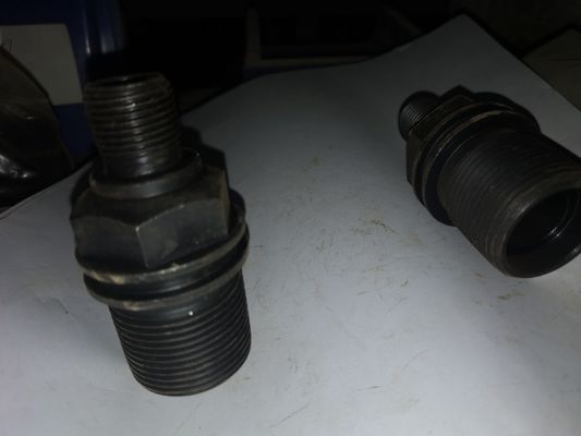 База железа из бумаги и пластика для Z12V. 12.02A Стоимость нефти по конкурентным ценам
