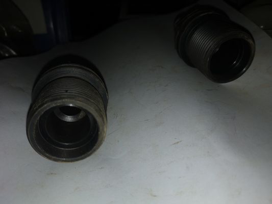 База железа из бумаги и пластика для Z12V. 12.02A Стоимость нефти по конкурентным ценам