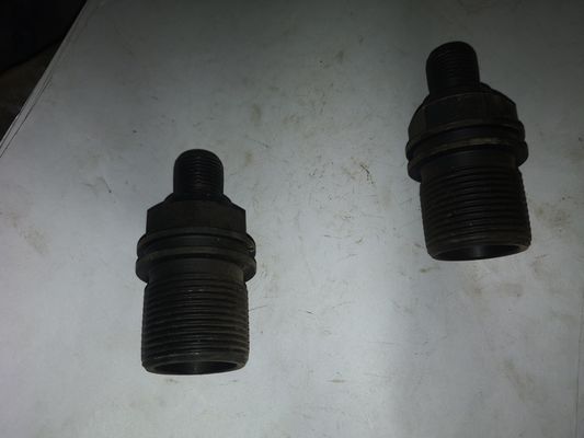 База железа из бумаги и пластика для Z12V. 12.02A Стоимость нефти по конкурентным ценам