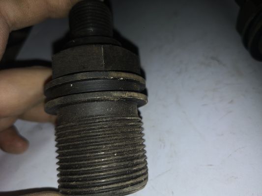 База железа из бумаги и пластика для Z12V. 12.02A Стоимость нефти по конкурентным ценам