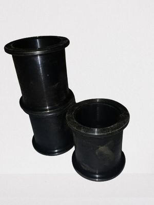 Компактный стандартный компонент для небольших отсеков дизельных двигателей Jichai и Chidong