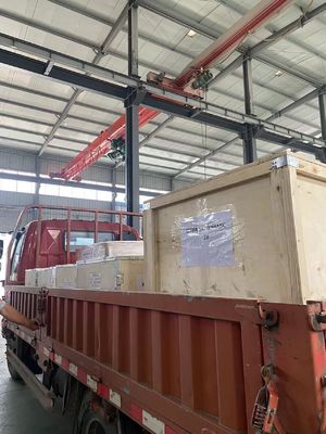 Zichai 12V190 Электрические генераторы с зажигом Моторы капитальный ремонт для ремонта генераторов