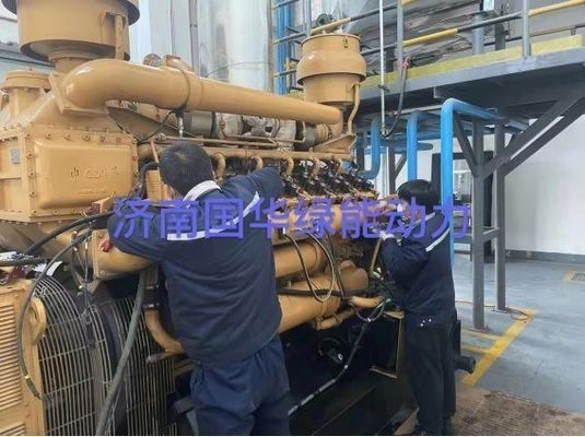 Тип оплаты T/T Буровой грязевой насос для нефтяной буровой установки