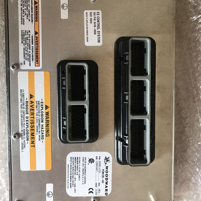 С25.27.00 Inter Cooler Shengdong 12V190 Части двигателя на заказ 118 кг на заказ