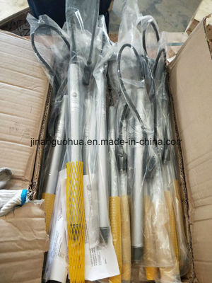 12V190 Ститт зажигалка Мотортех зажигалка Шэндун/Джичай
