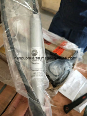 12V190 Ститт зажигалка Мотортех зажигалка Шэндун/Джичай