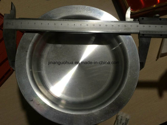 Shengdong 12V190 Стандартный поршневый и соединительный сборник для тяжелых применений