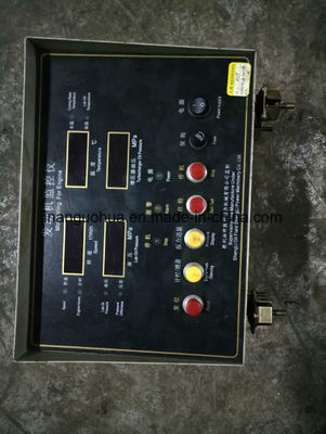Настройка Qd-3000A/24V Силиконовый корректирующий источник питания для запуска деталей цилиндров