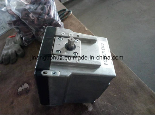 Настройка Qd-3000A/24V Силиконовый корректирующий источник питания для запуска деталей цилиндров