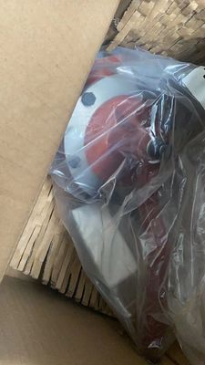 Запрос на заказ 12В190 головка цилиндра для газогенератора части Шэндун