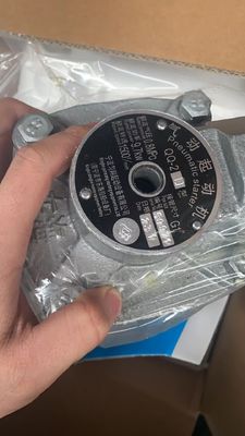 Запрос на заказ 12В190 головка цилиндра для газогенератора части Шэндун