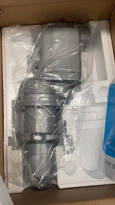 Запрос на заказ 12В190 головка цилиндра для газогенератора части Шэндун