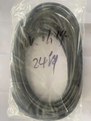 12V190 Части дизельных двигателей Сборка соединительных стержней для настройки и тип выхода постоянного тока