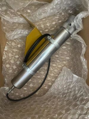 12V190 Части дизельных двигателей Сборка соединительных стержней для настройки и тип выхода постоянного тока