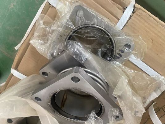12V190 Части дизельных двигателей Сборка соединительных стержней для настройки и тип выхода постоянного тока