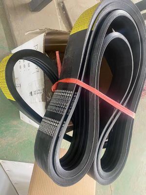 12V190 Части дизельных двигателей Сборка соединительных стержней для настройки и тип выхода постоянного тока
