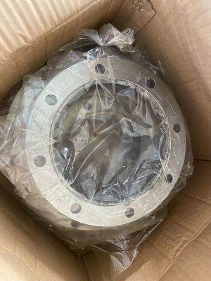 12V190 Части дизельных двигателей Сборка соединительных стержней для настройки и тип выхода постоянного тока