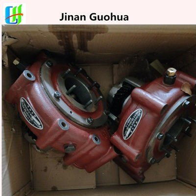 Стандарт 12V190t. 22.00 Водный насос с сертификацией CE от Jinan Shengdond Chidong