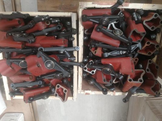 Стандарт 12V190t. 22.00 Водный насос с сертификацией CE от Jinan Shengdond Chidong