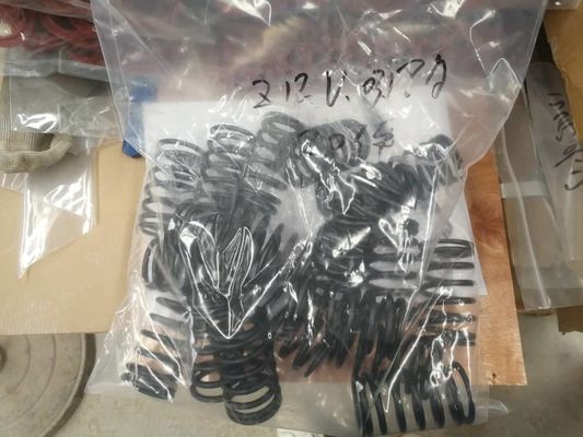 Стандарт 12V190t. 22.00 Водный насос с сертификацией CE от Jinan Shengdond Chidong