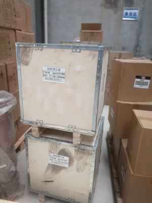 Стандарт 12V190t. 22.00 Водный насос с сертификацией CE от Jinan Shengdond Chidong