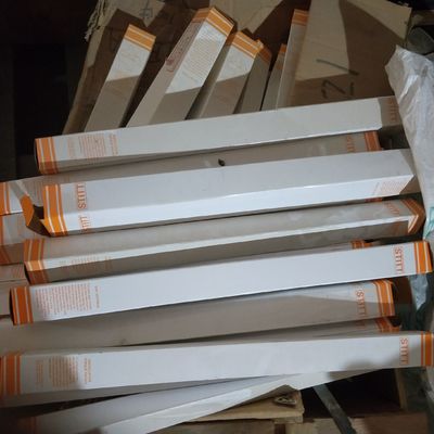 Стандартный зажигалка 127.90.50 118 кг для Shengdong 12V190 Газогенераторные части