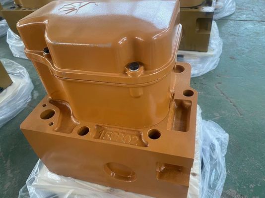 Стандартный зажигалка 127.90.50 118 кг для Shengdong 12V190 Газогенераторные части