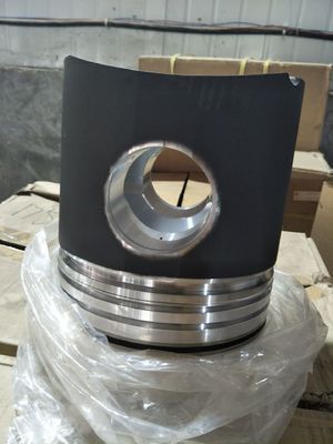 Двигатель 12В190 Т22.05.01 Shengdong Custom Request DC Output Type Piston (Шэньдун) Тип пистона на постоянном напряжении