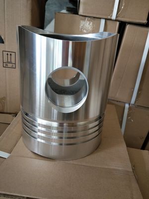 Двигатель 12В190 Т22.05.01 Shengdong Custom Request DC Output Type Piston (Шэньдун) Тип пистона на постоянном напряжении
