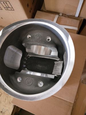 Двигатель 12В190 Т22.05.01 Shengdong Custom Request DC Output Type Piston (Шэньдун) Тип пистона на постоянном напряжении