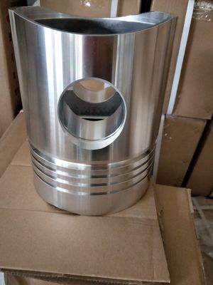 Двигатель 12В190 Т22.05.01 Shengdong Custom Request DC Output Type Piston (Шэньдун) Тип пистона на постоянном напряжении
