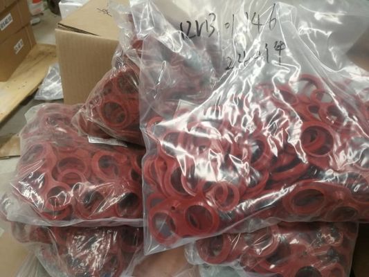 118 кг Adam-5018 Модуль сбора данных для эффективности выпуска газогенератора Shengdong