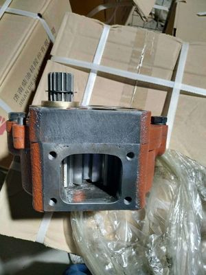 CE сертифицированный стандартный компонент для насоса масла 12V. 17.00c для частей двигателя Jichai/Shengdong