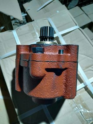 CE сертифицированный стандартный компонент для насоса масла 12V. 17.00c для частей двигателя Jichai/Shengdong