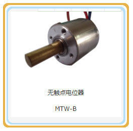12V190 Shengdong Части двигателя Стандартный компонент Голова цилиндра для требований заказчика