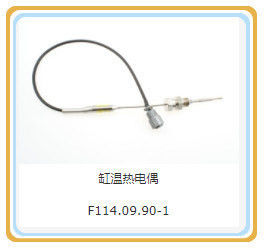 12V190 Shengdong Части двигателя Стандартный компонент Голова цилиндра для требований заказчика