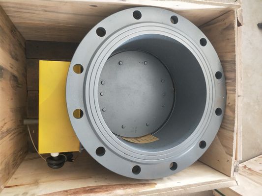 Алюминиевый 1000кВ генератор природного газа H16V190 Шэндун 6016wd 91.00 Алюминий 118кг