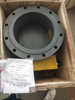 Алюминиевый 1000кВ генератор природного газа H16V190 Шэндун 6016wd 91.00 Алюминий 118кг