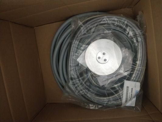 Motortech M8601-0504 Диск запуска для стандартного компонента цилиндровой головки