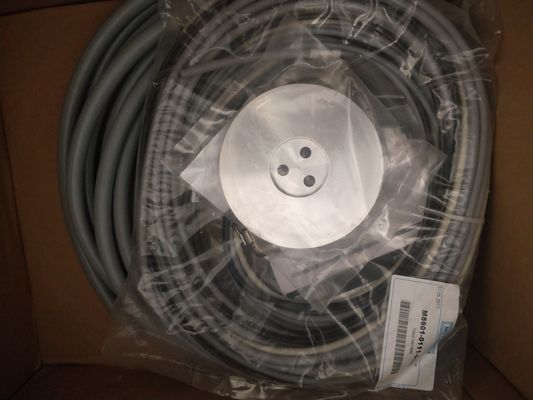 Motortech M8601-0504 Диск запуска для стандартного компонента цилиндровой головки