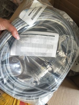 Motortech M8601-0504 Диск запуска для стандартного компонента цилиндровой головки