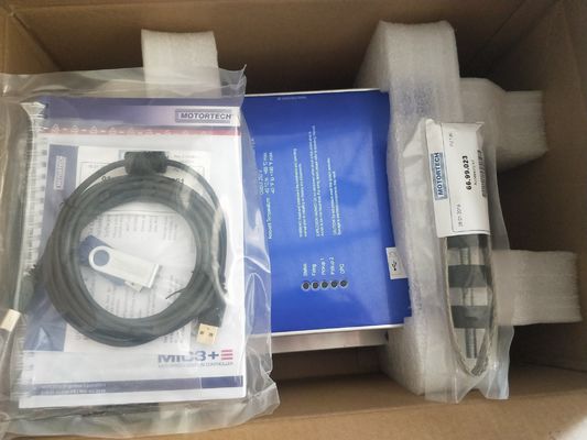Motortech 12V190 Газогенератор Входной ремень с сертификацией CE и головкой цилиндра