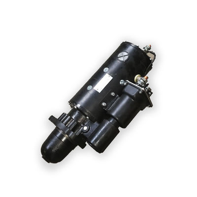 W12V190.61.00 Турбокомпрессор для двигателя Shengdong до Kz толчок тип и алюминиевый материал