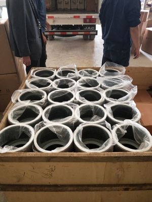 12vb. 02.00 Сборка коленчатого вала для двигателя Shengdong Barnd, экспортируемая на российский рынок